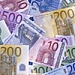 Менеджер Озбилиза: сумма отступных в контракте со "Спартаком" — € 40 млн